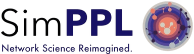 SimPPL Logo
